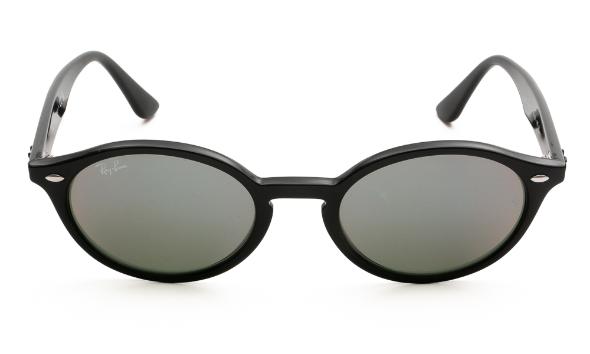 ΓΥΑΛΙΑ ΗΛΙΟΥ RAY BAN 4315 601/39 5121 - 2
