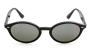 ΓΥΑΛΙΑ ΗΛΙΟΥ RAY BAN 4315 601/39 5121