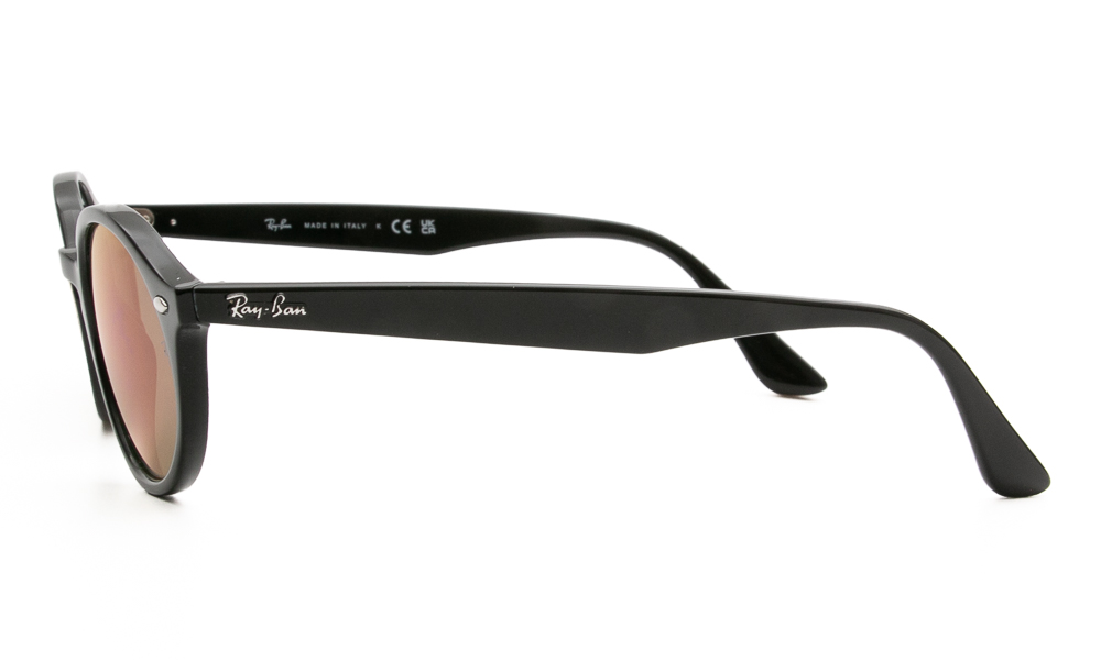 ΓΥΑΛΙΑ ΗΛΙΟΥ RAY BAN 4315 601/39 5121 3