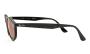 ΓΥΑΛΙΑ ΗΛΙΟΥ RAY BAN 4315 601/39 5121