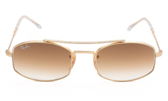 ΓΥΑΛΙΑ ΗΛΙΟΥ RAY BAN 3719 001/51 5120 - 2