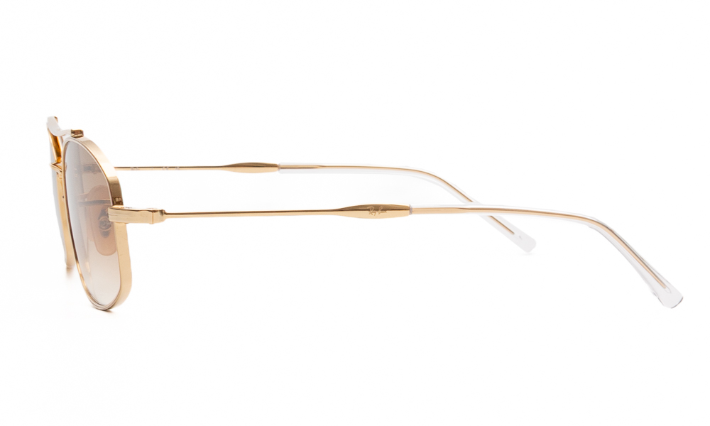 ΓΥΑΛΙΑ ΗΛΙΟΥ RAY BAN 3719 001/51 5120 3