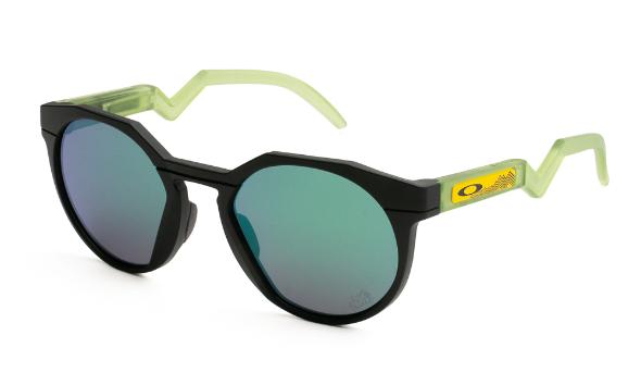 SUNGLASSES OAKLEY 0OO9242 924222 5221