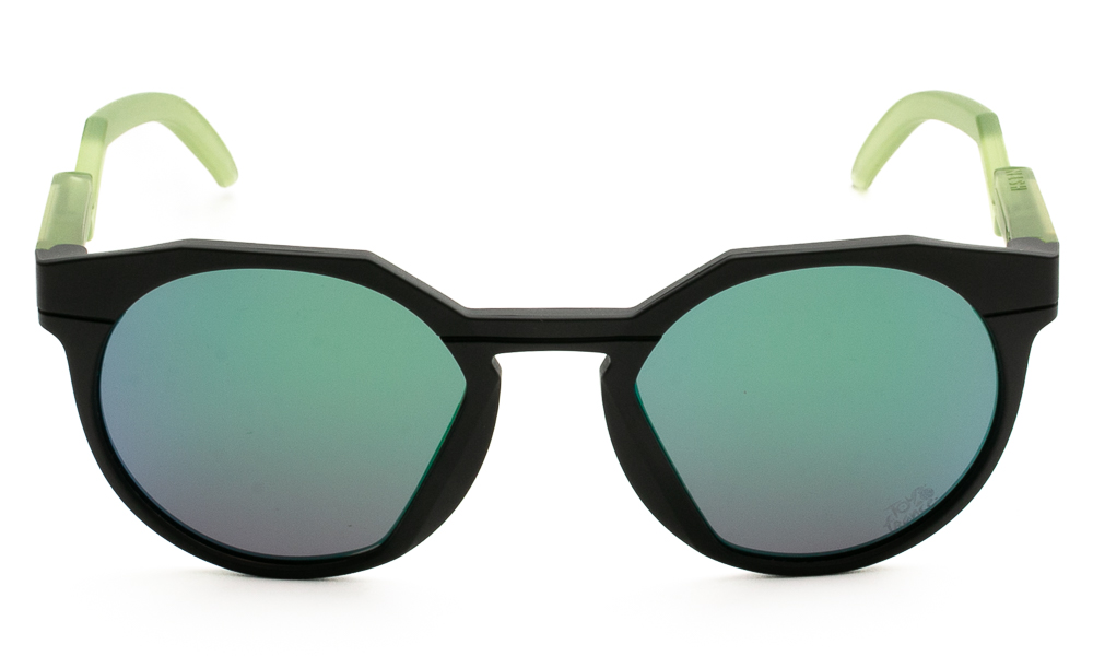 ΓΥΑΛΙΑ ΗΛΙΟΥ OAKLEY 0OO9242 924222 5221 2