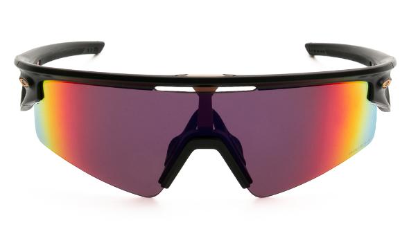 ΓΥΑΛΙΑ ΗΛΙΟΥ OAKLEY 0OO9531 953102 0137 - 2