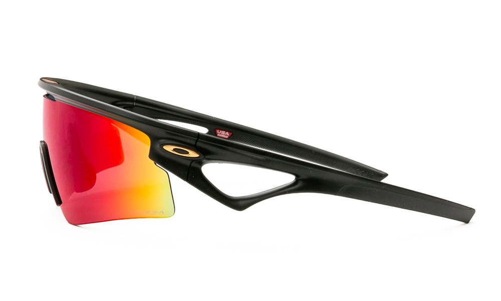 ΓΥΑΛΙΑ ΗΛΙΟΥ OAKLEY 0OO9531 953102 0137 3