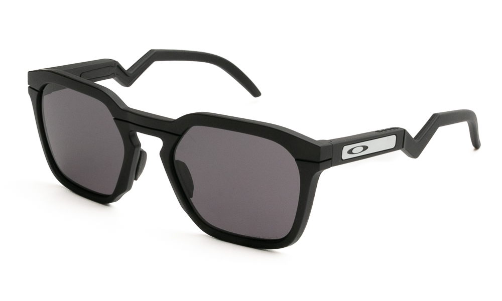 ΓΥΑΛΙΑ ΗΛΙΟΥ OAKLEY 0OO9533 953301 5421 1