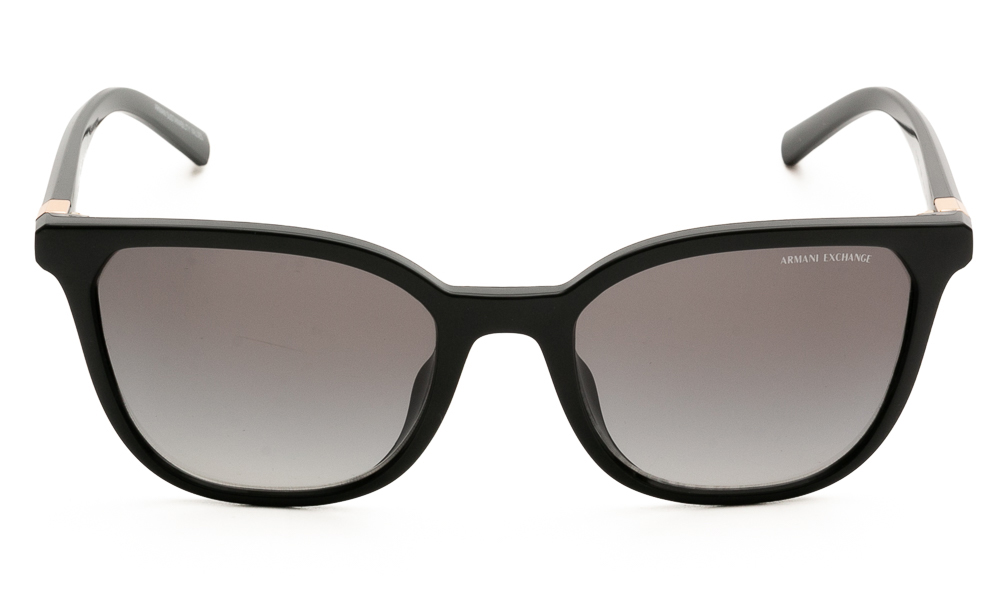 ΓΥΑΛΙΑ ΗΛΙΟΥ ARMANI EXCHANGE 4168SU 81588G 5419 2