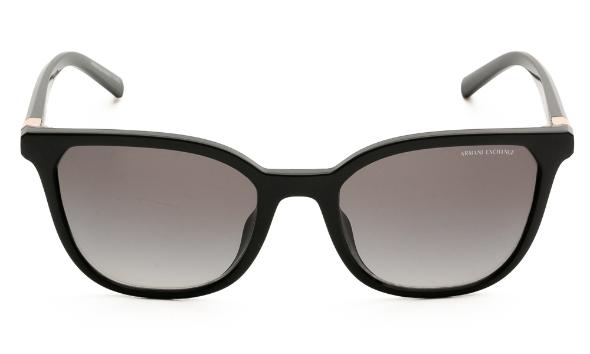 ΓΥΑΛΙΑ ΗΛΙΟΥ ARMANI EXCHANGE 4168SU 81588G 5419 - 2