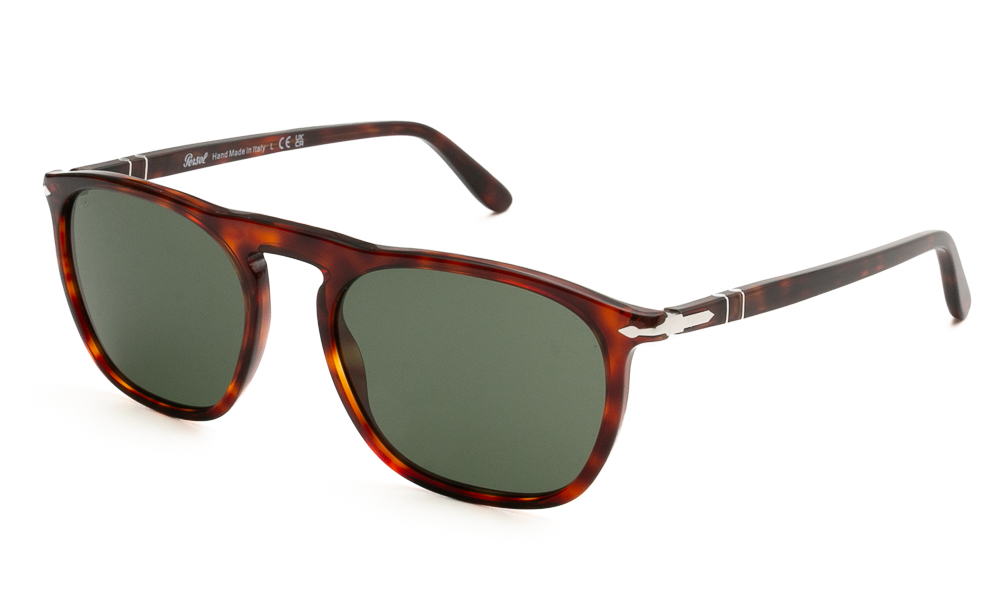 ΓΥΑΛΙΑ ΗΛΙΟΥ PERSOL 3391S 24/31 5519 1