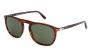 ΓΥΑΛΙΑ ΗΛΙΟΥ PERSOL 3391S 24/31 5519