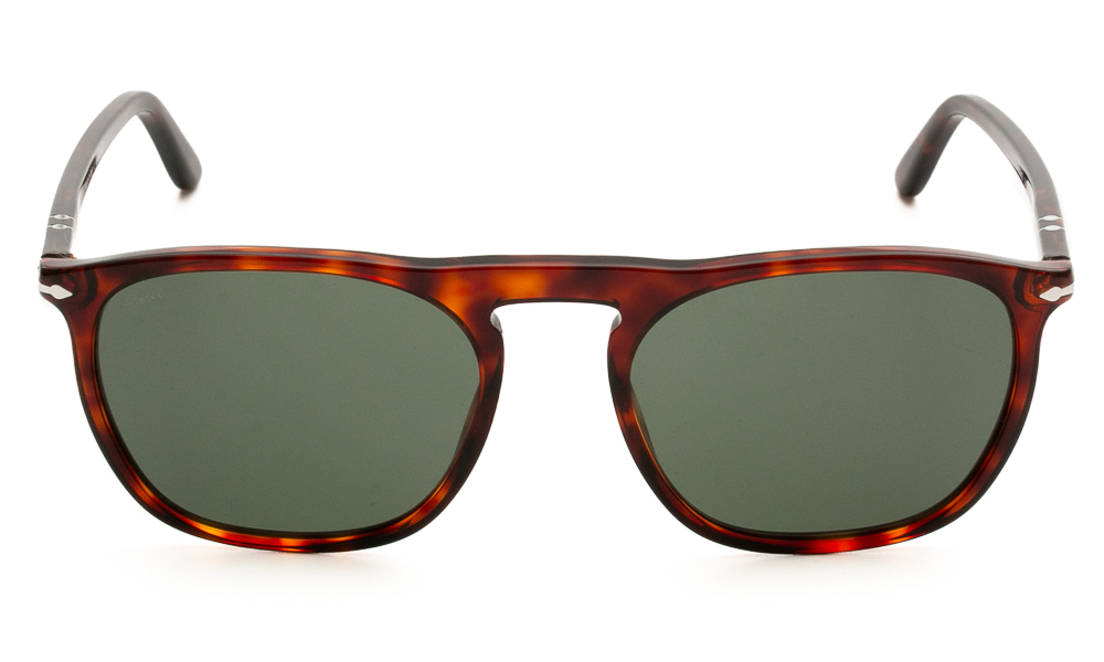 ΓΥΑΛΙΑ ΗΛΙΟΥ PERSOL 3391S 24/31 5519 2