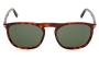 ΓΥΑΛΙΑ ΗΛΙΟΥ PERSOL 3391S 24/31 5519