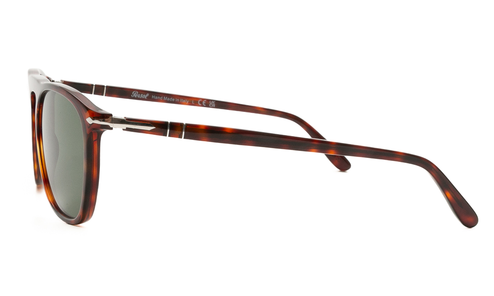 ΓΥΑΛΙΑ ΗΛΙΟΥ PERSOL 3391S 24/31 5519 3