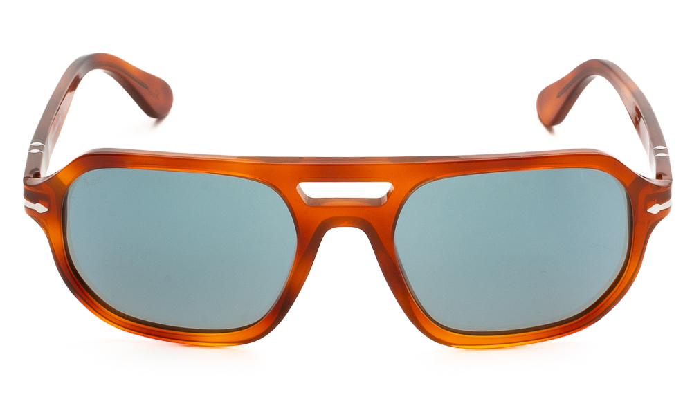 ΓΥΑΛΙΑ ΗΛΙΟΥ PERSOL 3393S 96/56 5620 2
