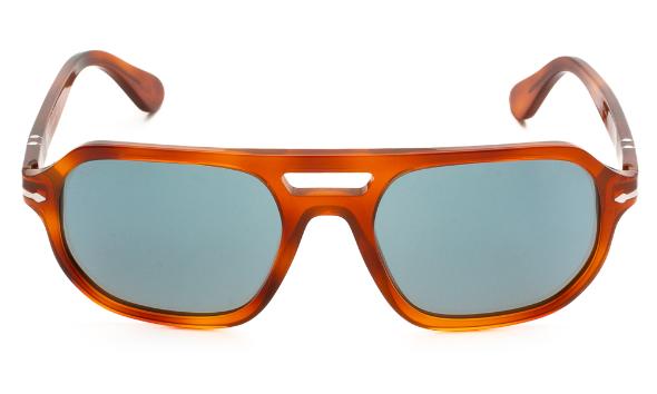 ΓΥΑΛΙΑ ΗΛΙΟΥ PERSOL 3393S 96/56 5620 - 2