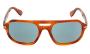 ΓΥΑΛΙΑ ΗΛΙΟΥ PERSOL 3393S 96/56 5620