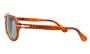 ΓΥΑΛΙΑ ΗΛΙΟΥ PERSOL 3393S 96/56 5620