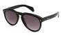 SUNGLASSES MONCLER 6020U 30018G 5619