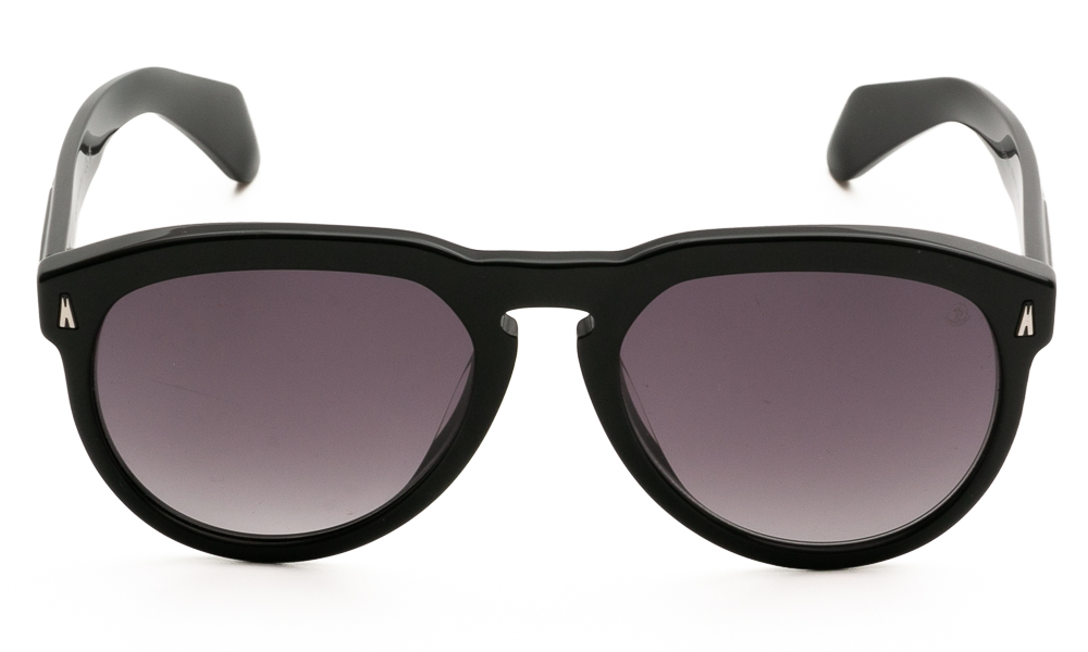 SUNGLASSES MONCLER 6020U 30018G 5619 2