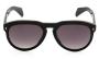SUNGLASSES MONCLER 6020U 30018G 5619