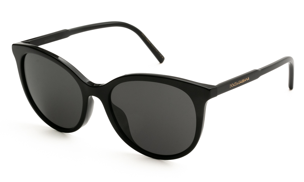 ΓΥΑΛΙΑ ΗΛΙΟΥ DOLCE & GABBANA 4540 501/87 5518 1
