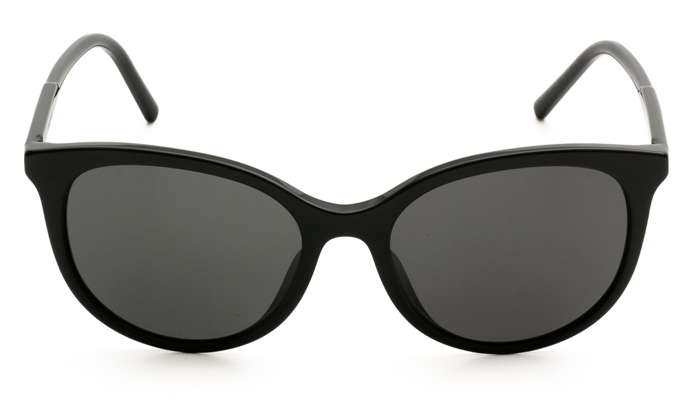 ΓΥΑΛΙΑ ΗΛΙΟΥ DOLCE & GABBANA 4540 501/87 5518 2