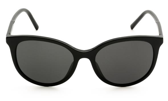 ΓΥΑΛΙΑ ΗΛΙΟΥ DOLCE & GABBANA 4540 501/87 5518 - 2