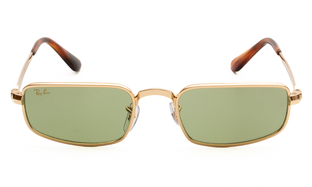 ΓΥΑΛΙΑ ΗΛΙΟΥ RAY BAN 3927 001/4E 5421 2