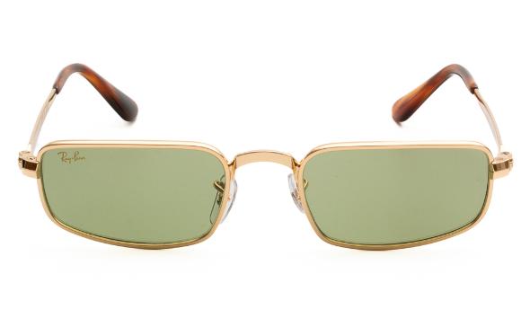 ΓΥΑΛΙΑ ΗΛΙΟΥ RAY BAN 3927 001/4E 5421 - 2