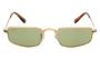 ΓΥΑΛΙΑ ΗΛΙΟΥ RAY BAN 3927 001/4E 5421