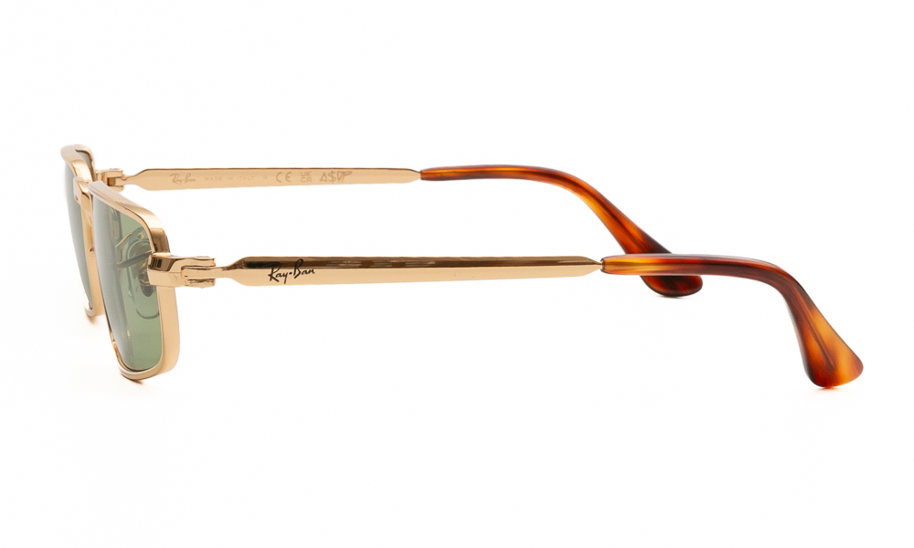 ΓΥΑΛΙΑ ΗΛΙΟΥ RAY BAN 3927 001/4E 5421 3