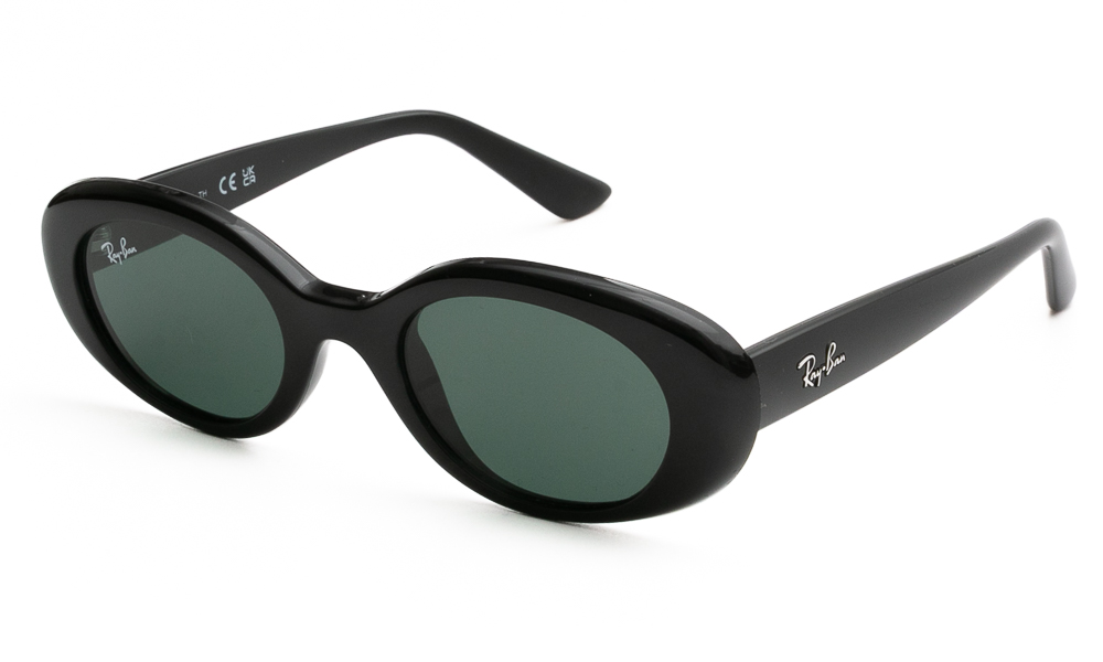 ΓΥΑΛΙΑ ΗΛΙΟΥ RAY BAN JUNIOR RJ9141S 100/71 4520 1