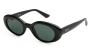 ΓΥΑΛΙΑ ΗΛΙΟΥ RAY BAN JUNIOR RJ9141S 100/71 4520