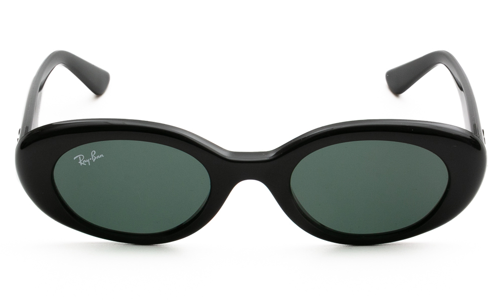 ΓΥΑΛΙΑ ΗΛΙΟΥ RAY BAN JUNIOR RJ9141S 100/71 4520 2