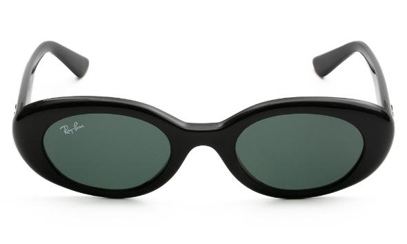 ΓΥΑΛΙΑ ΗΛΙΟΥ RAY BAN JUNIOR RJ9141S 100/71 4520 - 2