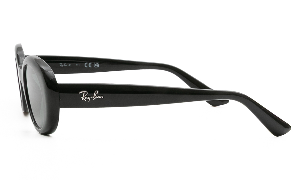 ΓΥΑΛΙΑ ΗΛΙΟΥ RAY BAN JUNIOR RJ9141S 100/71 4520 3