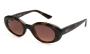 ΓΥΑΛΙΑ ΗΛΙΟΥ RAY BAN JUNIOR RJ9141S 152/13 4520