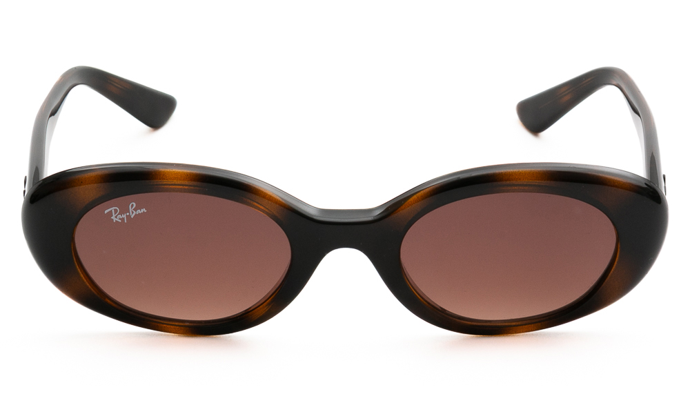 ΓΥΑΛΙΑ ΗΛΙΟΥ RAY BAN JUNIOR RJ9141S 152/13 4520 2