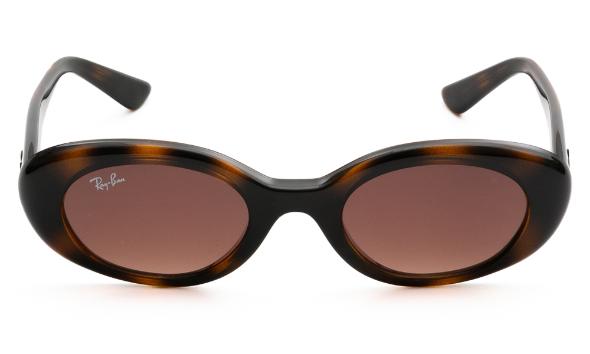 ΓΥΑΛΙΑ ΗΛΙΟΥ RAY BAN JUNIOR RJ9141S 152/13 4520 - 2