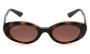ΓΥΑΛΙΑ ΗΛΙΟΥ RAY BAN JUNIOR RJ9141S 152/13 4520