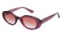 ΓΥΑΛΙΑ ΗΛΙΟΥ RAY BAN JUNIOR RJ9141S 7217V0 4520