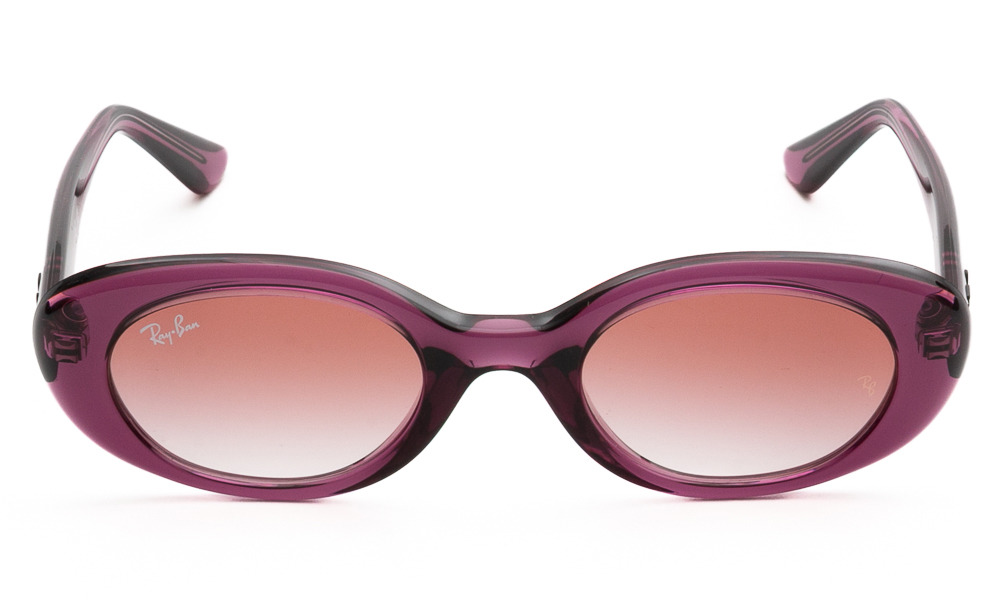 ΓΥΑΛΙΑ ΗΛΙΟΥ RAY BAN JUNIOR RJ9141S 7217V0 4520 2