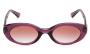 ΓΥΑΛΙΑ ΗΛΙΟΥ RAY BAN JUNIOR RJ9141S 7217V0 4520