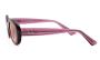 ΓΥΑΛΙΑ ΗΛΙΟΥ RAY BAN JUNIOR RJ9141S 7217V0 4520