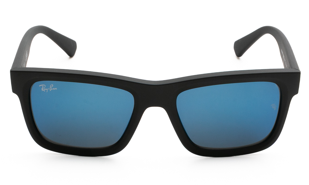 ΓΥΑΛΙΑ ΗΛΙΟΥ RAY BAN JUNIOR RJ9196S 100S55 4917 2