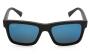 ΓΥΑΛΙΑ ΗΛΙΟΥ RAY BAN JUNIOR RJ9196S 100S55 4917