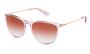 ΓΥΑΛΙΑ ΗΛΙΟΥ RAY BAN JUNIOR RJ9060S 7226V0 5015