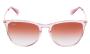 ΓΥΑΛΙΑ ΗΛΙΟΥ RAY BAN JUNIOR RJ9060S 7226V0 5015
