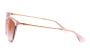 ΓΥΑΛΙΑ ΗΛΙΟΥ RAY BAN JUNIOR RJ9060S 7226V0 5015